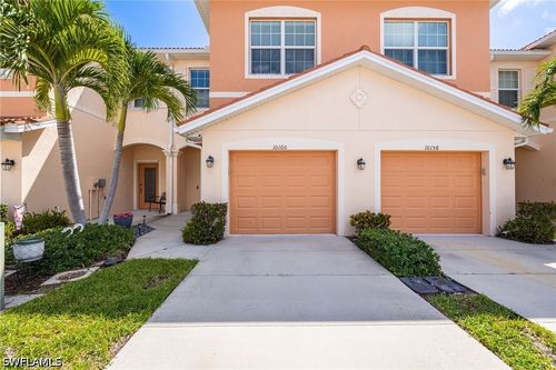 10160 Via Colomba Circle, FORT MYERS, FL, 33966 | Card Image