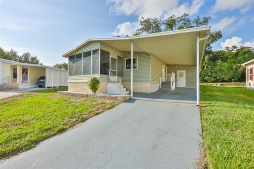 67-168 Beechwood Dr, SAFETY HARBOR, FL, 34695-4600 | Card Image