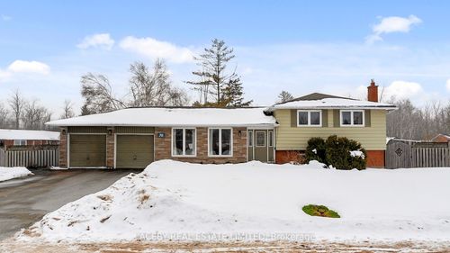 79 Douglas Street, Georgina, ON, L0E1R0 | Card Image