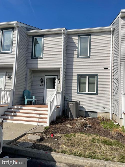 24-38288 Morning Glory Ct, FRANKFORD, DE, 19945-4282 | Card Image