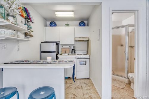 26-176A Lewis Walk, Cherry Grove, NY, 11782 | Card Image