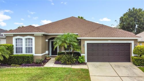 2421 Cimmaron Ash Way, Apopka, FL, 32703-4875 | Card Image