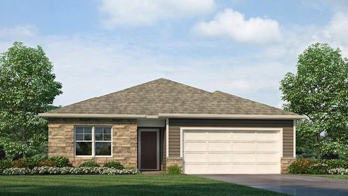 717 Solstice Circle, Belton, MO, 64012 | Card Image
