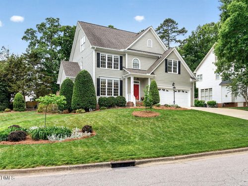 101 Sevenstone Drive, Cary, NC, 27513 | Card Image