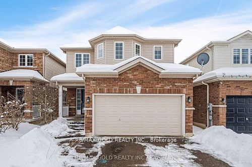 85 Anderson Rd, Alliston, ON, L9R0B2 | Card Image