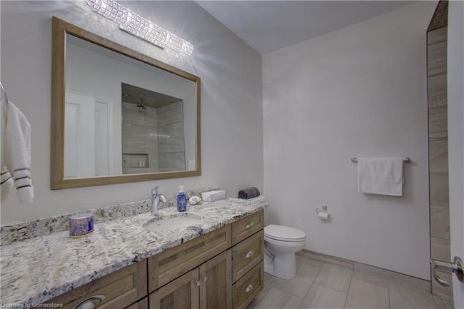 33 - 375 Mitchell Rd S, Townhouse with 2 bedrooms, 2 bathrooms and 2 parking in Listowel ON | Image 25