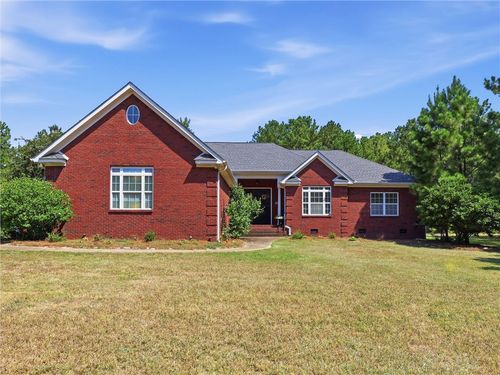 31 Lee Road 2127, Opelika, AL, 36804-0263 | Card Image