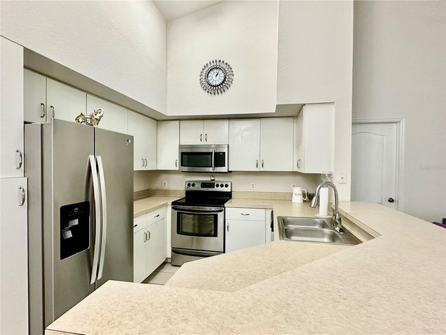 APT-1923 - 4122 Central Sarasota Pkwy, Condo with 2 bedrooms, 2 bathrooms and null parking in SARASOTA FL | Image 17