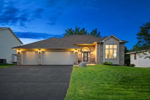 2045 63rd St E, Inver Grove Heights, MN, 55077-2151 | Card Image