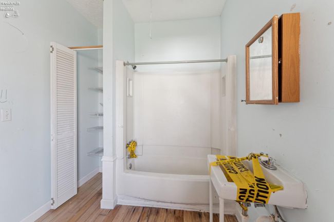 34 N Park St, House other with 4 bedrooms, 2 bathrooms and null parking in Oberlin OH | Image 20