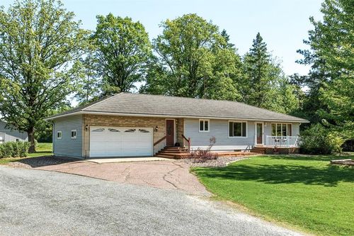 W6062 County Road X, Withee, WI, 54498-8602 | Card Image