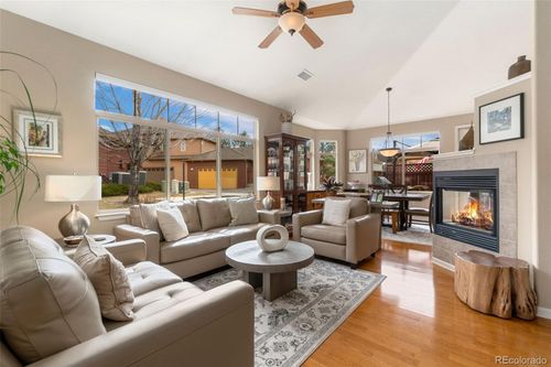 unit-g-8617 Gold Peak Dr, Highlands Ranch, CO, 80130-7221 | Card Image