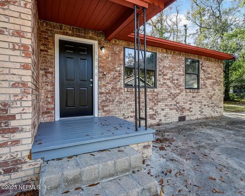 1004 W 26th St, Jacksonville, FL, 32209-4410 | Card Image