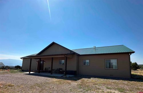 23835 V66 Trl, Montrose, CO, 81403-8558 | Card Image