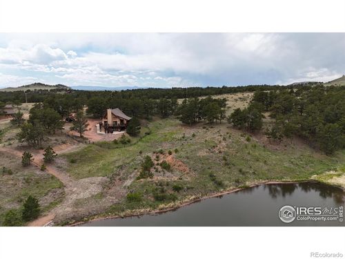 128 Deer Springs Ln, Livermore, CO, 80536-7652 | Card Image