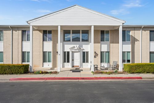 apt-4-2263 E Tara Ln, Holladay, UT, 84117-4414 | Card Image