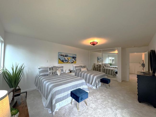304 12 Th St, House other with 3 bedrooms, 2 bathrooms and 2 parking in Montara CA | Image 22
