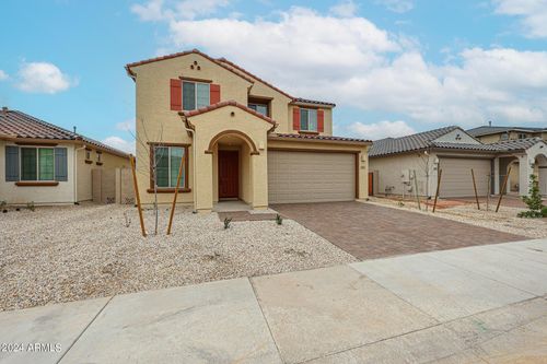 9037 W Luke Ave, Glendale, AZ, 85305-2277 | Card Image