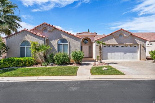 109-1732 W 540 N, St George, UT, 84770-1624 | Card Image