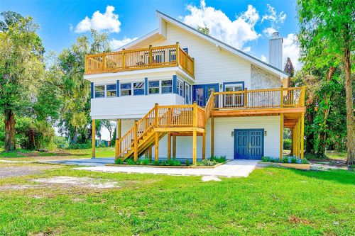 2003 W Sam Allen Rd, Plant City, FL, 33565-5041 | Card Image