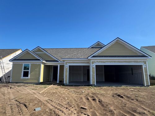 1537 Crested Iris Way, North Myrtle Beach, SC, 29582-7633 | Card Image