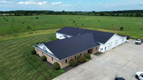 376 Dry Lane Rd N, La Rue, OH, 43332-9282 | Card Image