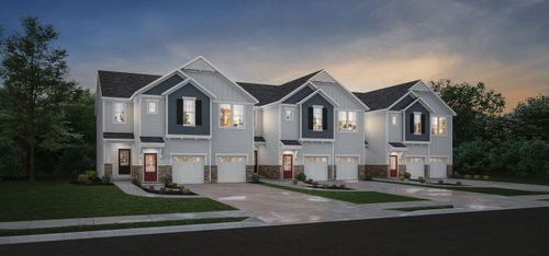 368 Cornwall Dr, Florence, KY, 41042-9207 | Card Image