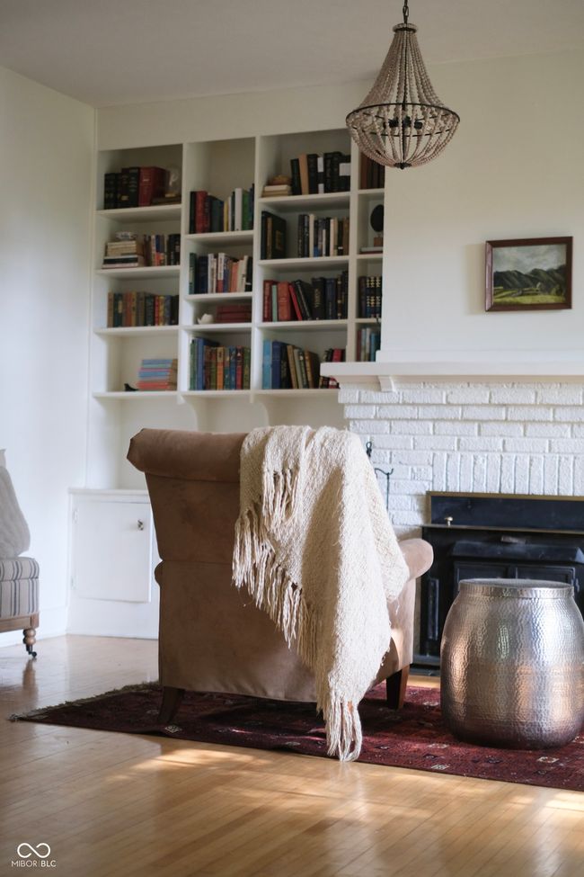 2131 Union St, House other with 4 bedrooms, 4 bathrooms and null parking in Lafayette IN | Image 7