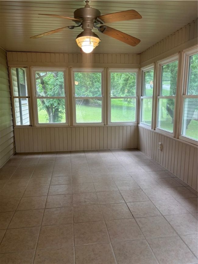 1010 W Sherman Ave, House other with 4 bedrooms, 2 bathrooms and null parking in Harrison AR | Image 10