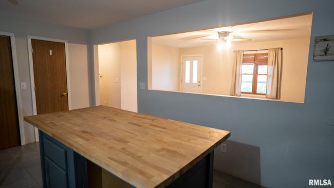 802 Winters St, House other with 3 bedrooms, 1 bathrooms and null parking in Augusta IL | Image 13