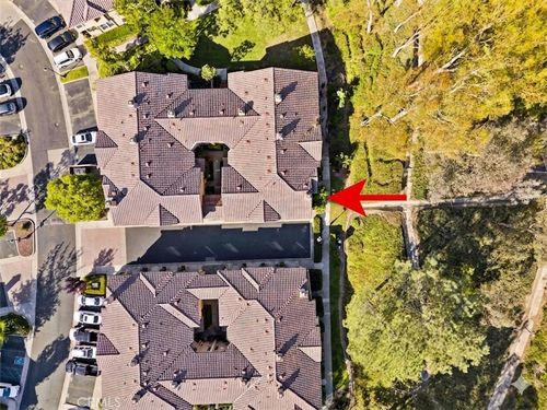 100 Fulmar Ln, Aliso Viejo, CA, 92656-1781 | Card Image