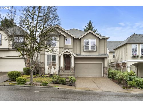 12774 Nw Alsace Ln, Portland, OR, 97229-9382 | Card Image