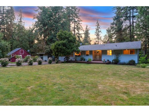 22305 Ne Ilafern Ln, Dundee, OR, 97115-9167 | Card Image