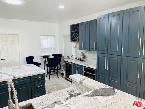 64025 Dolomite Ct, Desert Hot Springs, CA, 92240 | Card Image