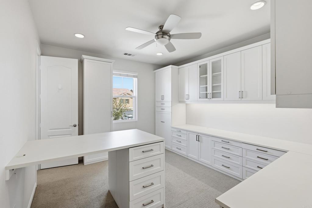 Residential in San Diego 5