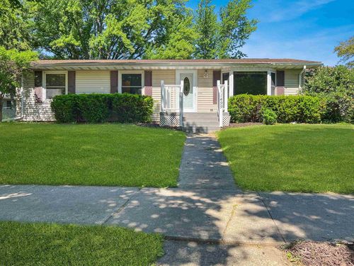 1499 Hemlock Dr, Reedsburg, WI, 53959-1057 | Card Image
