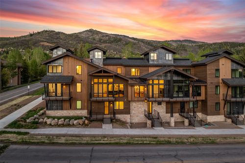 3-2944 Village Dr, Steamboat Springs, CO, 80487-2123 | Card Image