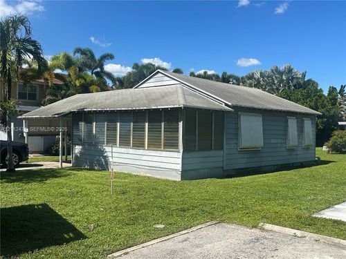 1279-1271 Ne 32nd St, Oakland Park, FL, 33334-4503 | Card Image