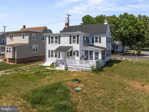 348 Main St, Cedarville, NJ, 08311-2534 | Card Image