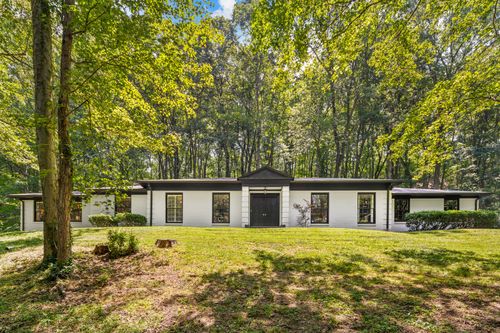 1904 Cromwell Dr, Nashville, TN, 37215-5618 | Card Image