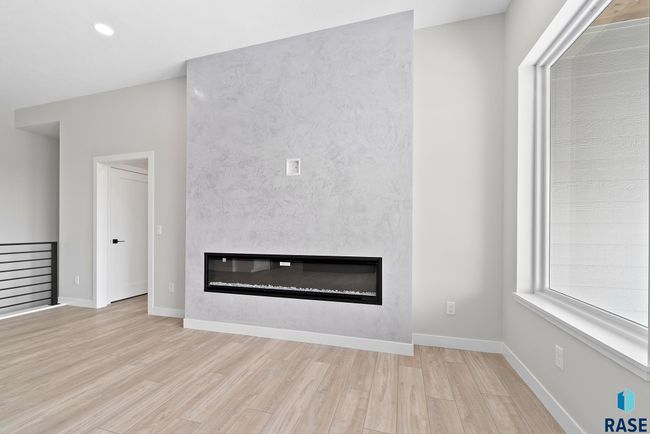 501 N Wildcat Dr, Townhouse with 2 bedrooms, 2 bathrooms and null parking in Sioux Falls SD | Image 8