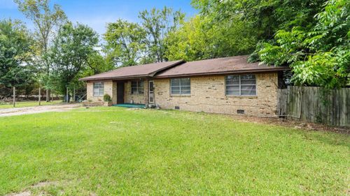 923 California St, Texarkana, AR, 71854-4701 | Card Image