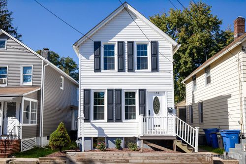 158 Main St, Milltown, NJ, 08850-1823 | Card Image