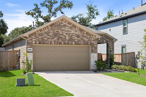 16956 Juniper Blossom Bnd, Conroe, TX, 77302-1505 | Card Image