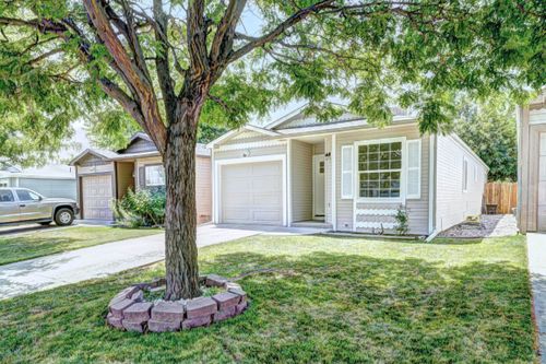 2d-495 Green Acres Street, Clifton, CO, 81520 | Card Image