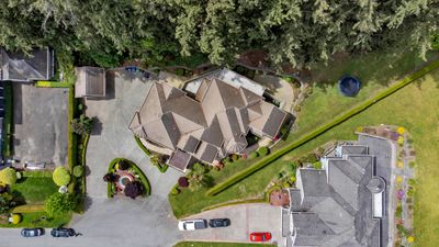 5545 127 St, House other with 10 bedrooms, 7 bathrooms and 10 parking in Surrey BC | Image 2