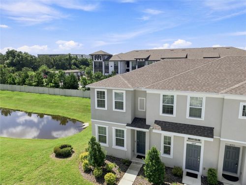 6361 Fairmont Ln, PALMETTO, FL, 34221-2271 | Card Image