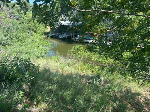 634 Circle Dr, Sunrise Beach, TX, 78643-9345 | Card Image