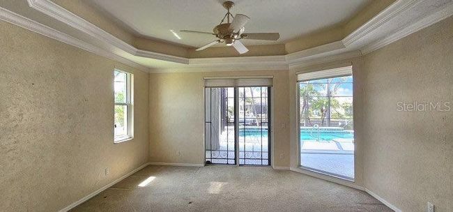1601 Casey Key Dr, House other with 3 bedrooms, 2 bathrooms and null parking in PUNTA GORDA FL | Image 8