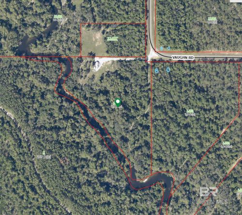 19003 Vaughn Rd, Seminole, AL, 36574-2607 | Card Image